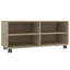 Hansford TV Stand for TVs up to 43"-1102057348