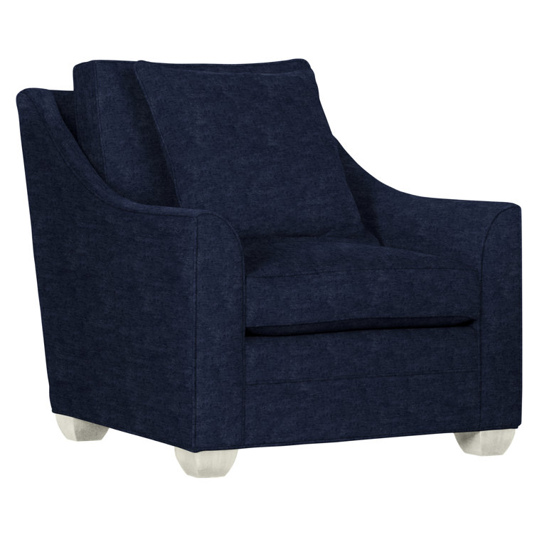 Nicholas 37.5" Chair