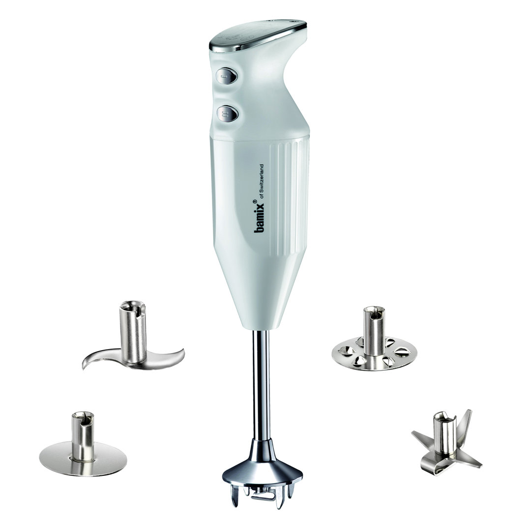 Bamix Hand Immersion Blender