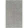Hand Knotted Wool Ikat Indoor Rug