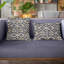 Coussin damassé Morocco-1988502730-1988502735