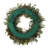 30 in Wreath Door Saver Protective Pad