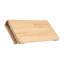 Foldable Steel Floating Desk-15100892
