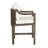 Samara Cushioned Counter Stool-118702804