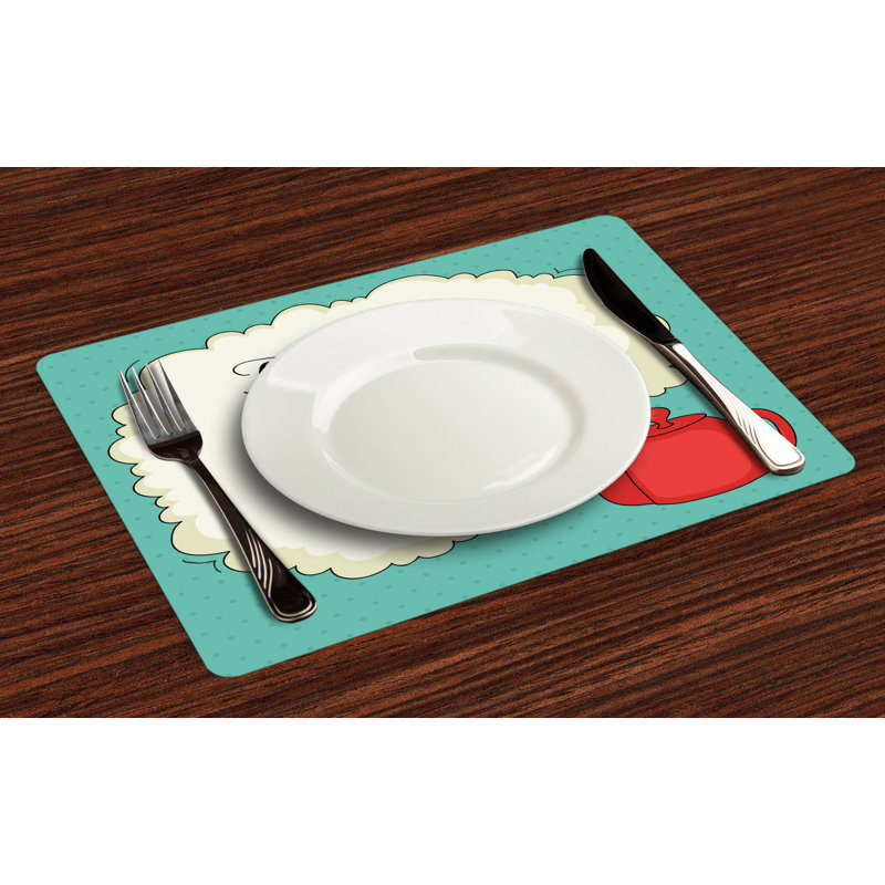 Récapitulatif 18,5" tea