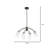 Brandais Chandelier-1918571670