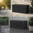 260 Gallons Water Resistant Deck Box