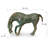 Figurines & Sculptures
