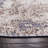Mauro Performance Abstract Rug-1052508889