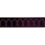 Vizier Velvet Tape-58883336