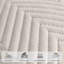 Square Scatter Cushion Cushion Cover-721311483