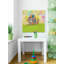Dassel Snail Trail - Painting on Canvas-37943865