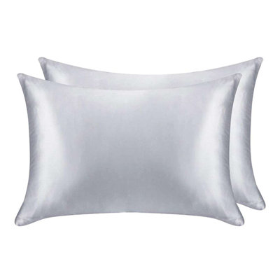 Satin - Set of 2