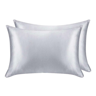 Satin Pillowcase