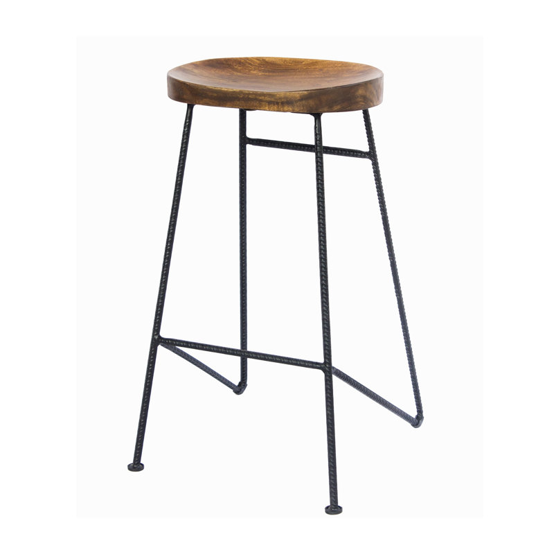 Tabouret de bar Chyane 28.1