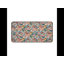 Polyester Desk Pad-1372789660
