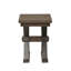 Table de bout Navarrete-85461673