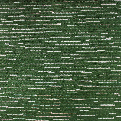 Striped Chenille Jacquard | Dima Fabric_DIMA