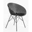 Chaise Smatrik-38511486-38511482