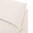 Aadit Armless Sofa-74"-1010211479