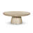 Evara Coffee Table