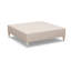 Square Ottoman-1543886586-1543886568