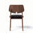 Dyron Side Chair-43504096