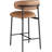 Lupita Vegan Leather Counter Stool-12915251-12915244