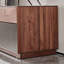 Meuble télé simple, moderne et luxueux pour salon-108201827