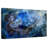 Kelan Abstract Mermaid-107703269