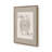 Beige King Card Print-1202988435-1202988457