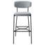 Ensemble de 2 tabourets de bar Joy-173039711