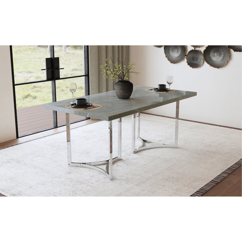 Table de salle à manger Savona
