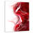 " 3D Fractal Abstract Design "-1635918102-1633729112