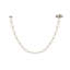 Marni 16 - Light Pendant-278499004