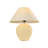 Kula Ceramic Table Lamp(Set of 2)-1715840875-1742006952