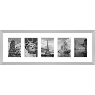 Vouvant Collage Picture Frame