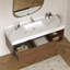 Armoire de salle de bain 48 po-69461225-69461227