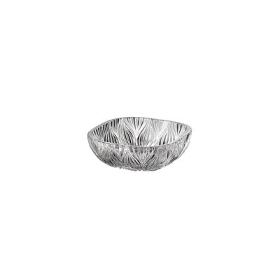Onion Bowl 5 in