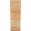 Corbeau Carmel-1798674566-1798674567-1798674649