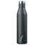 EcoVessel Stainless Steel Travel Mug-38122840-38122846