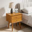 Table de chevet 2 tiroirs Branquinha-1723944685-1741794737