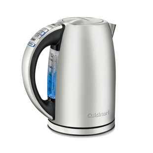 Japanese Electric Kettle