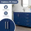 Meuble-lavabo autoportant 84 po avec lavabo double 84 po-584737669-771324582
