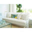  Housse et insert de coussin rectangulaire d'extérieur Graffiti-21385412