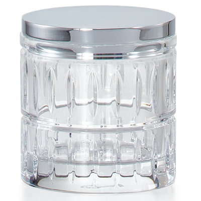 Gisele Bathroom Storage Container
