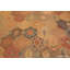 One-of-a-Kind Rectangle 15'9" X 17'10" Area Rug