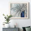 Reformed Eucalyptus - Single Picture Frame Painting on Canvas-1868221110-1868221105