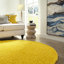 Renesha Indoor Rug-377094089