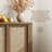 Retro Minimalism 63'' Wide Sideboard-846718764
